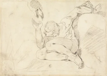 Prometheus
